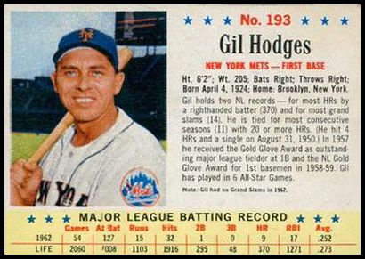 63P 193 Hodges.jpg